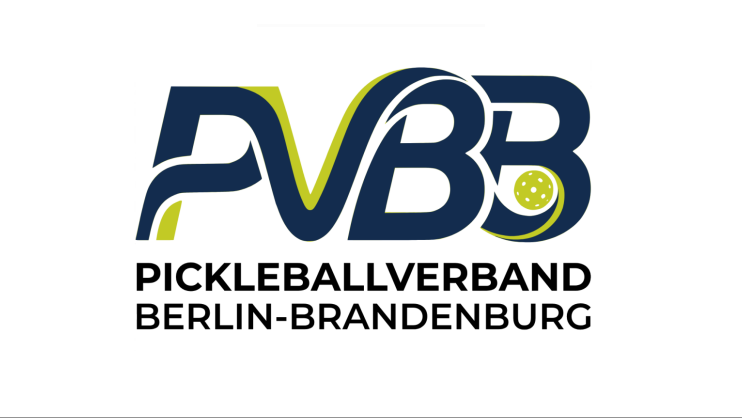 Meldung Logo PVBB weiss