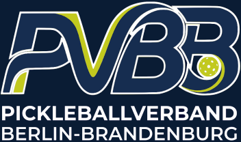 Pickleballverband Berlin-Brandenburg e. V.